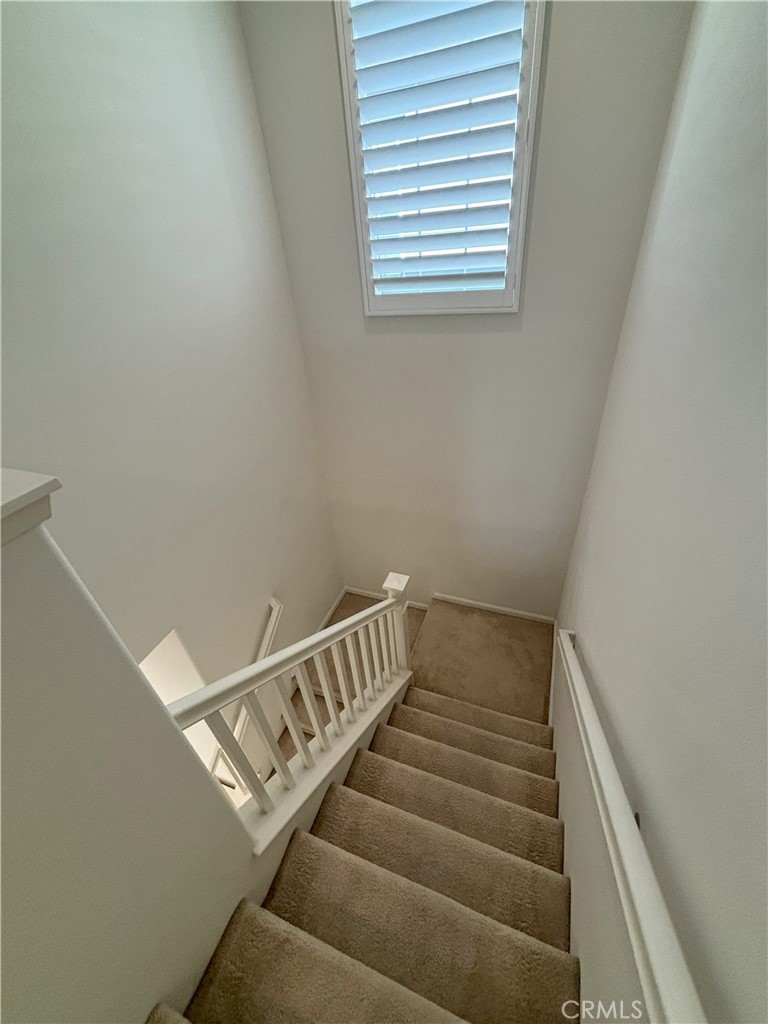 15801 Myrtlewood Avenue