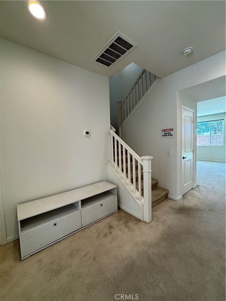 15801 Myrtlewood Avenue