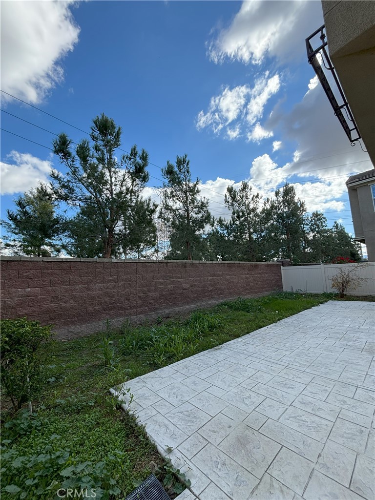 15801 Myrtlewood Avenue