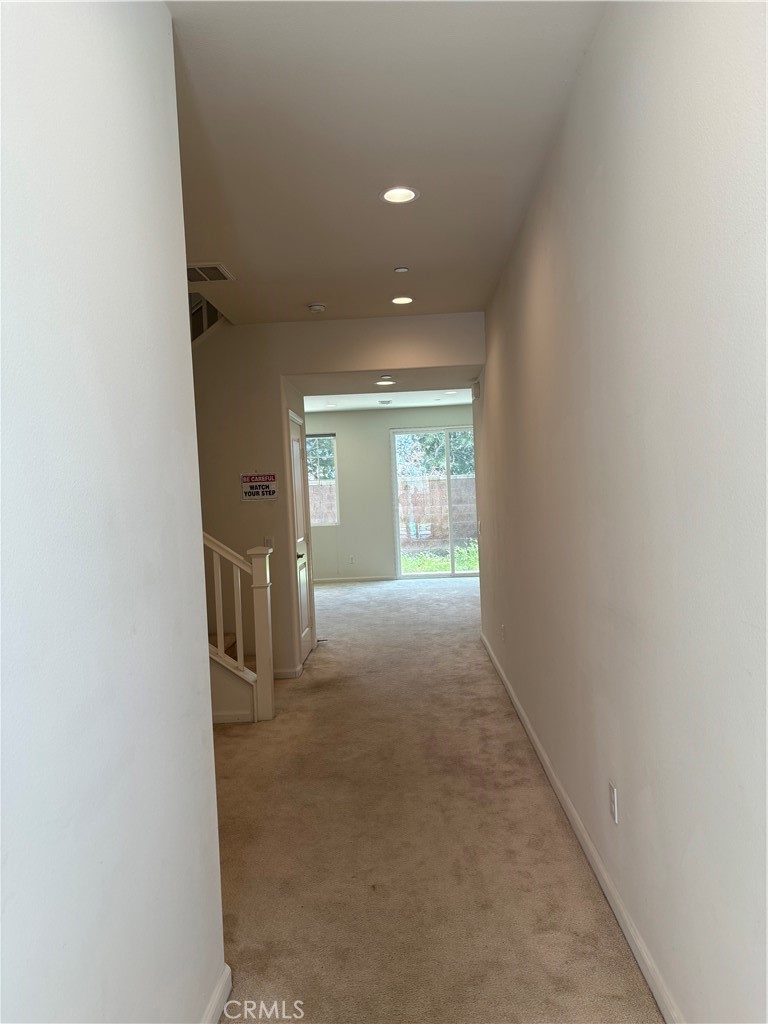 15801 Myrtlewood Avenue