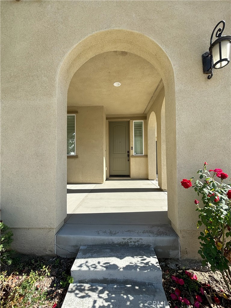 15801 Myrtlewood Avenue