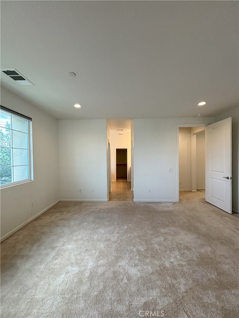 15801 Myrtlewood Avenue