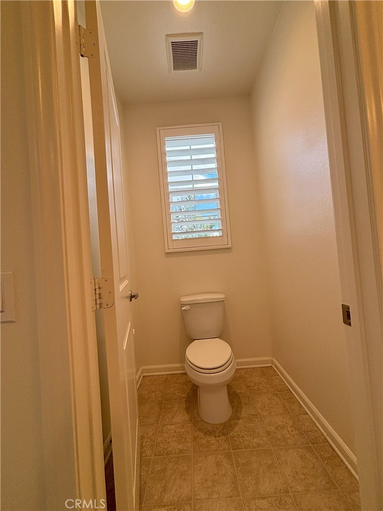 15801 Myrtlewood Avenue