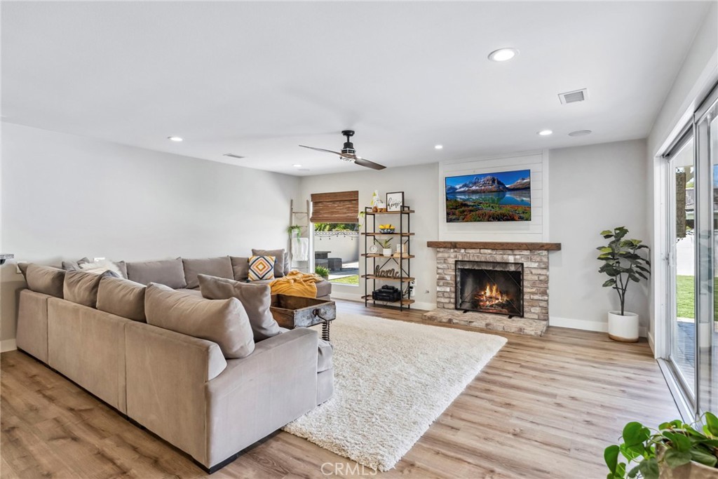 5231 Cedarlawn Drive