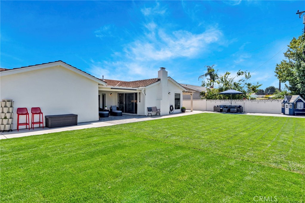 5231 Cedarlawn Drive