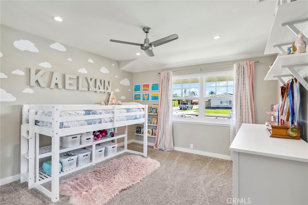 5231 Cedarlawn Drive