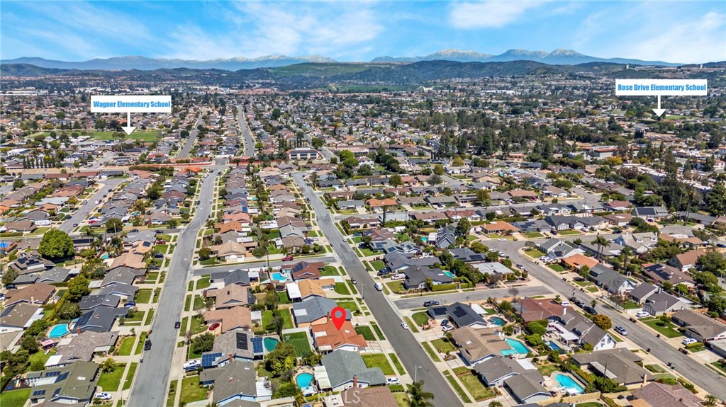 5231 Cedarlawn Drive