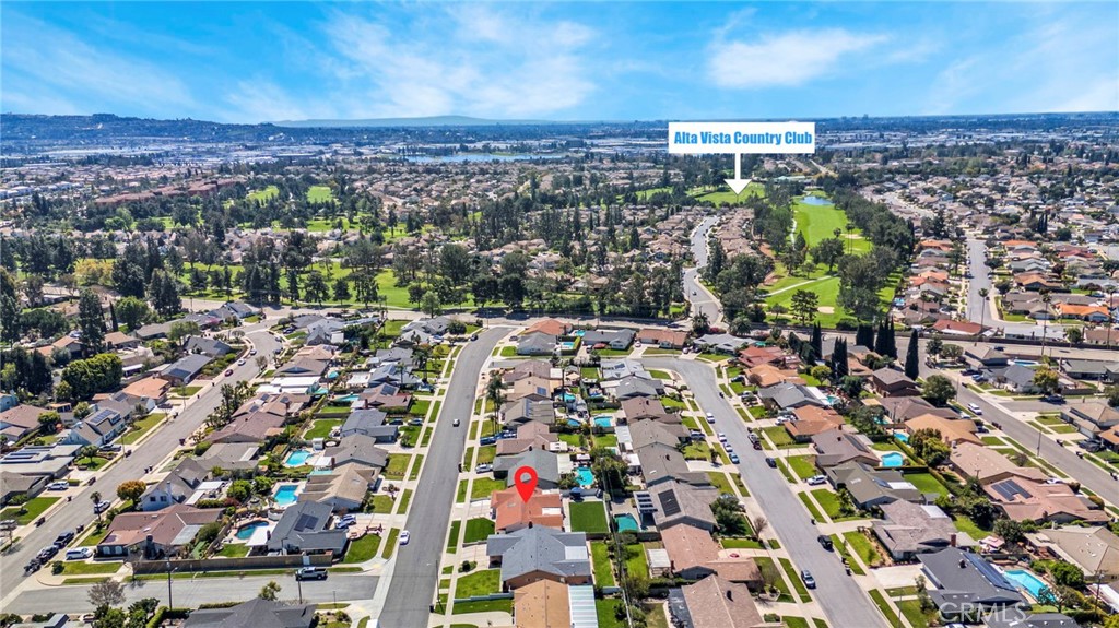 5231 Cedarlawn Drive