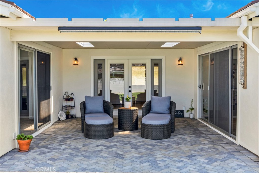 5231 Cedarlawn Drive