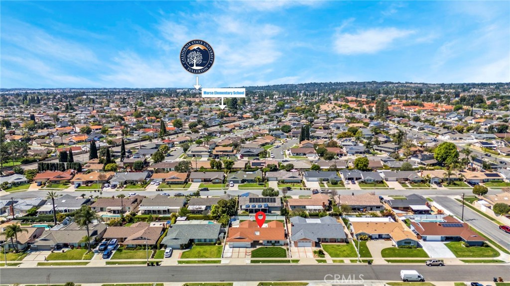 5231 Cedarlawn Drive