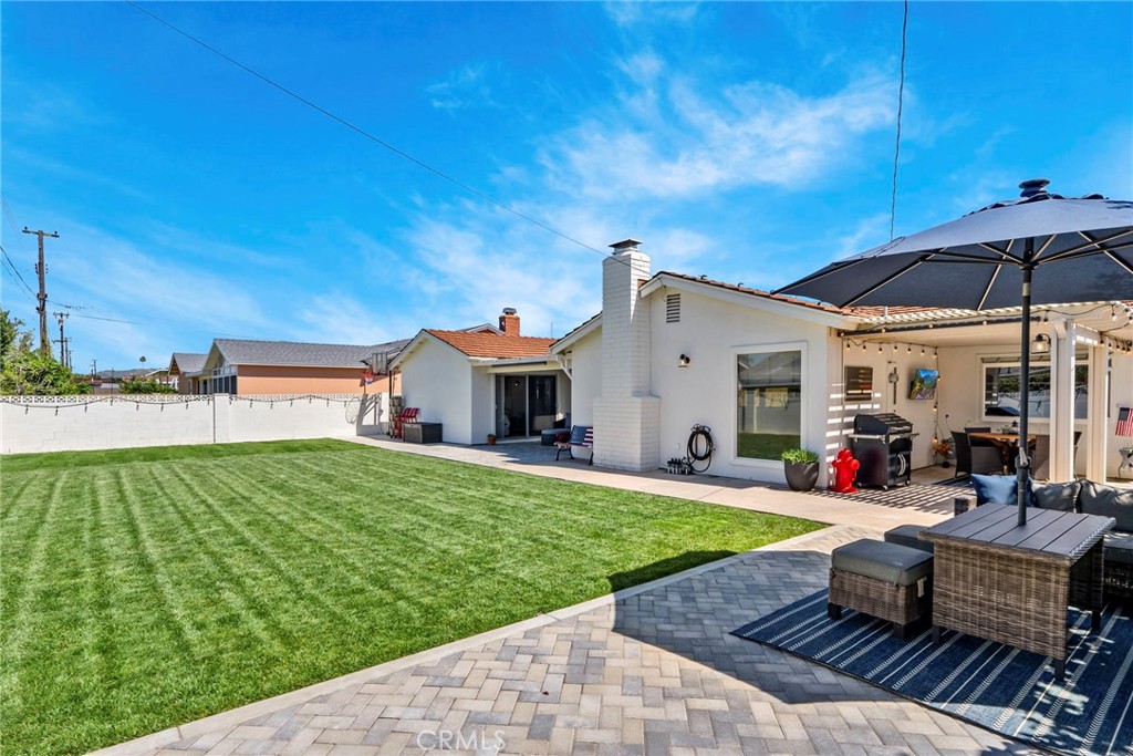 5231 Cedarlawn Drive