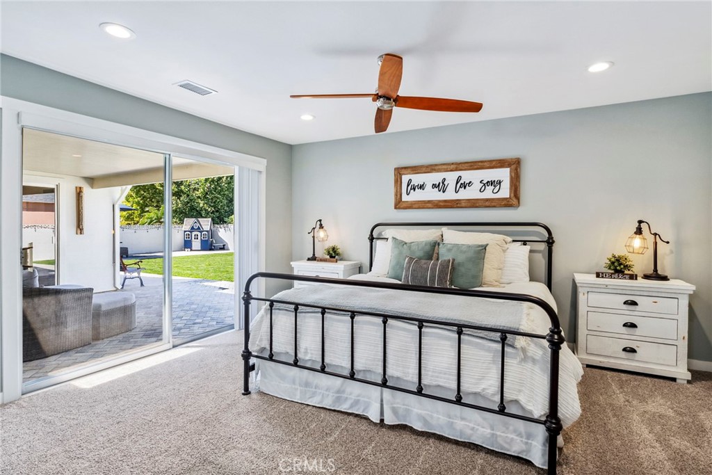 5231 Cedarlawn Drive