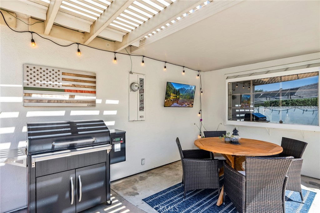 5231 Cedarlawn Drive