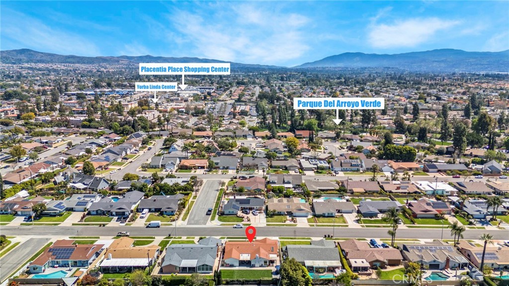 5231 Cedarlawn Drive