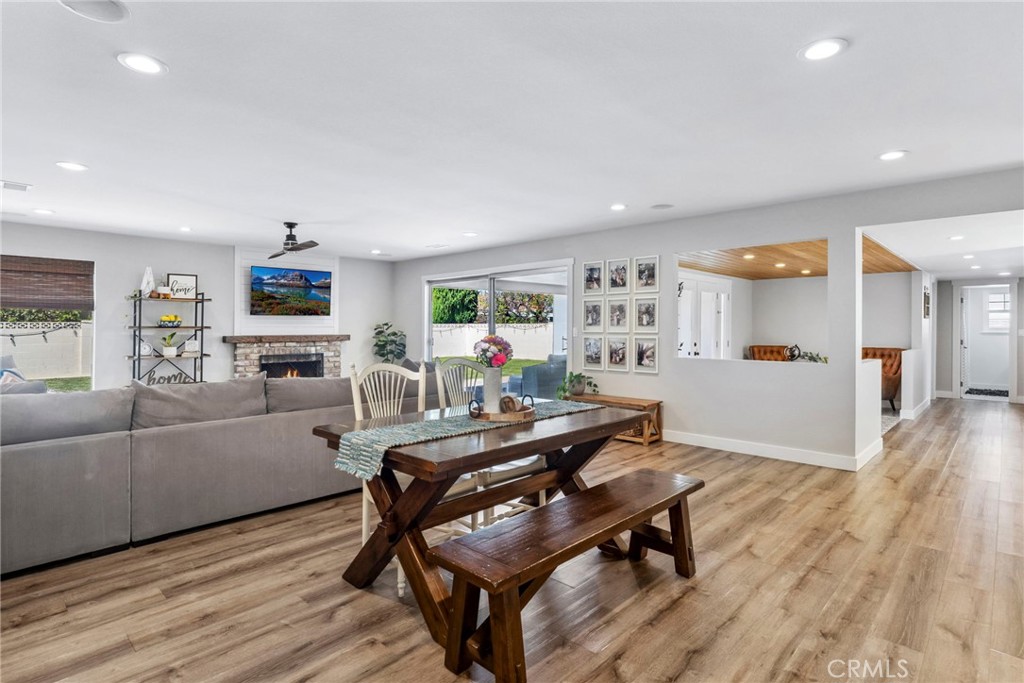 5231 Cedarlawn Drive