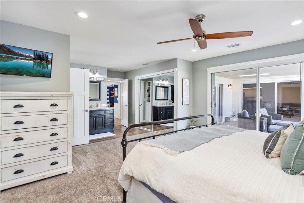 5231 Cedarlawn Drive