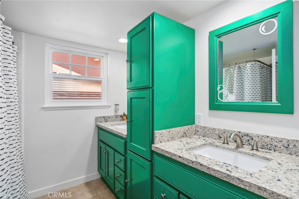 5231 Cedarlawn Drive