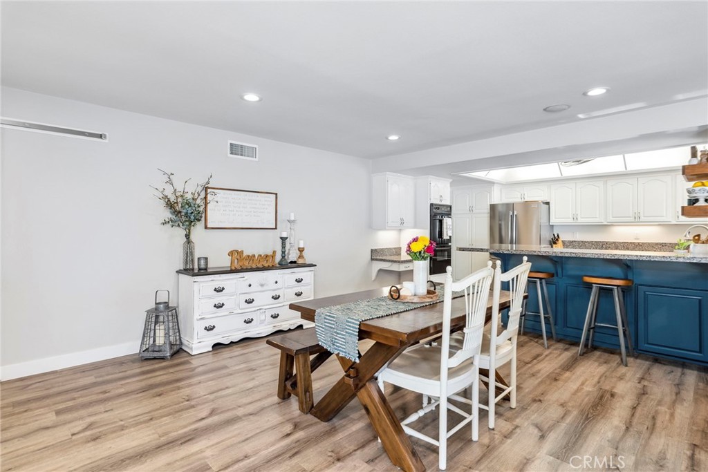 5231 Cedarlawn Drive