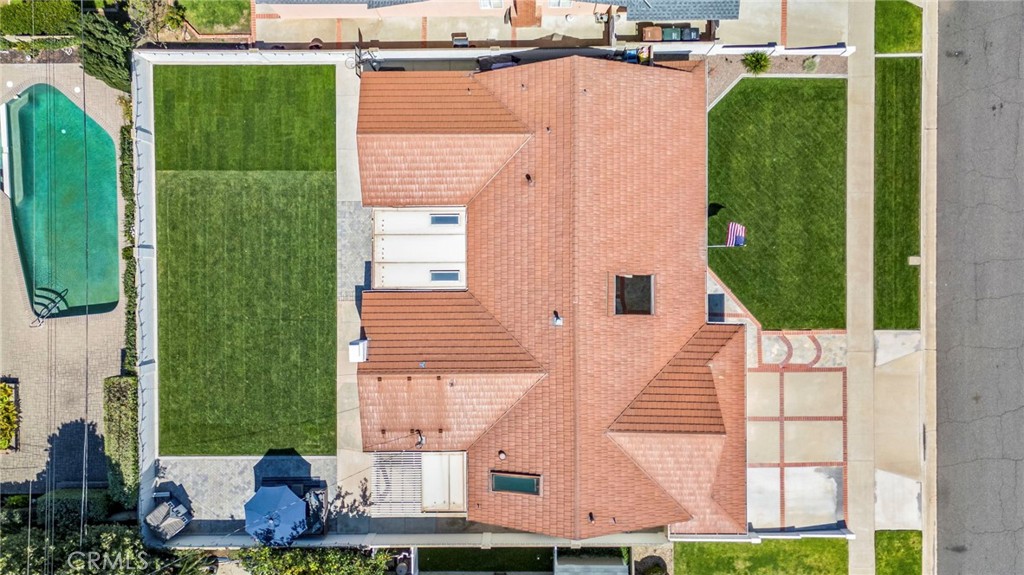 5231 Cedarlawn Drive