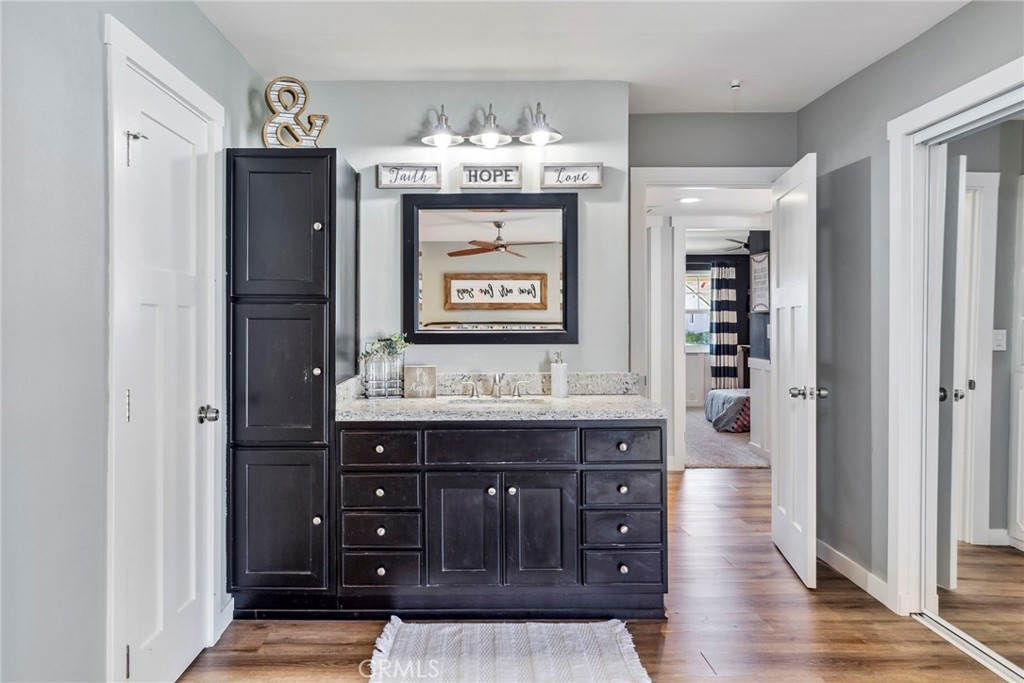 5231 Cedarlawn Drive