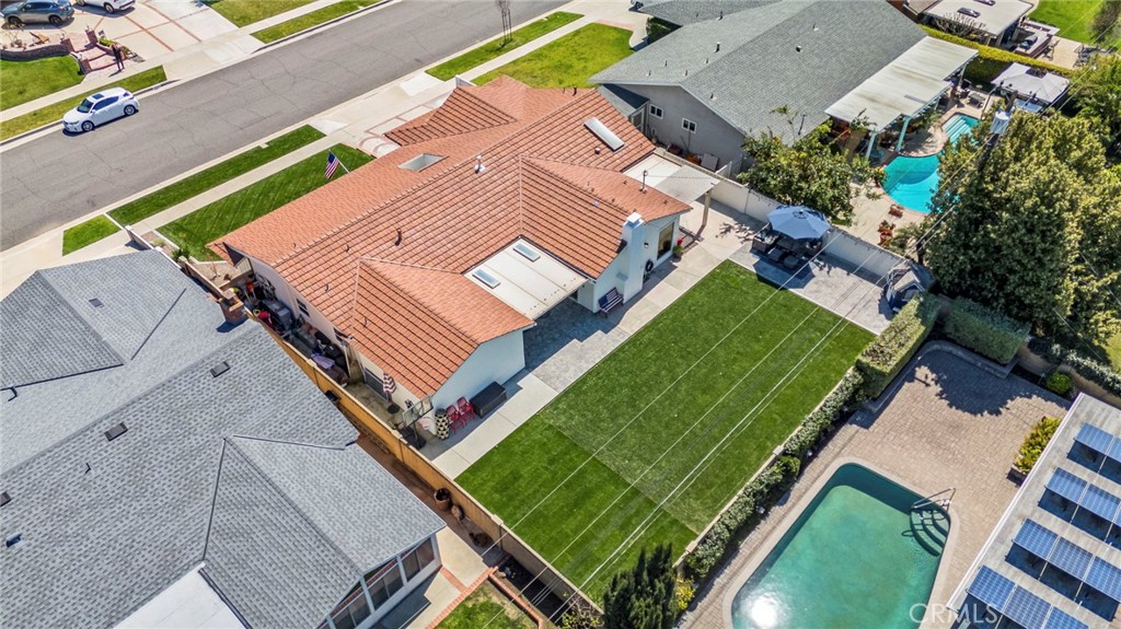 5231 Cedarlawn Drive