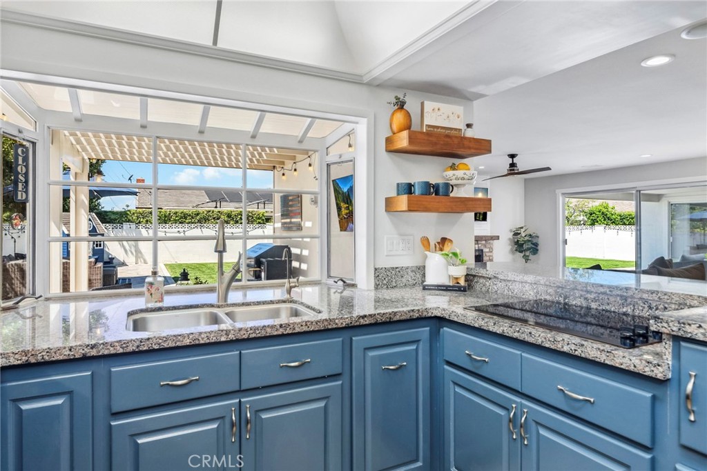 5231 Cedarlawn Drive