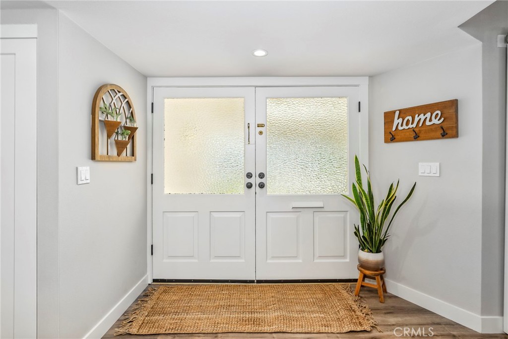 5231 Cedarlawn Drive