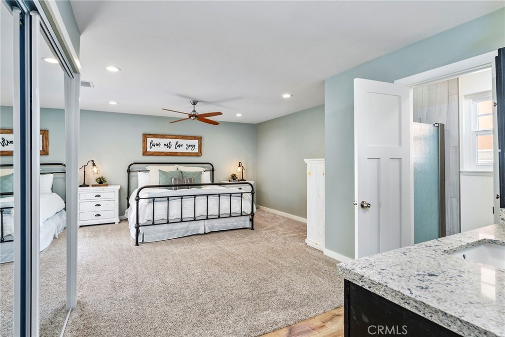 5231 Cedarlawn Drive