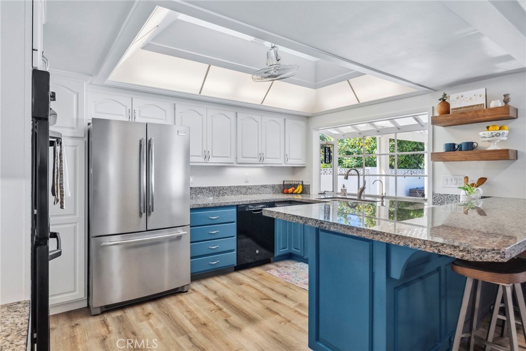 5231 Cedarlawn Drive