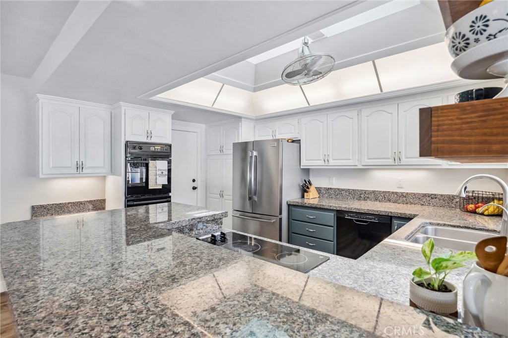 5231 Cedarlawn Drive