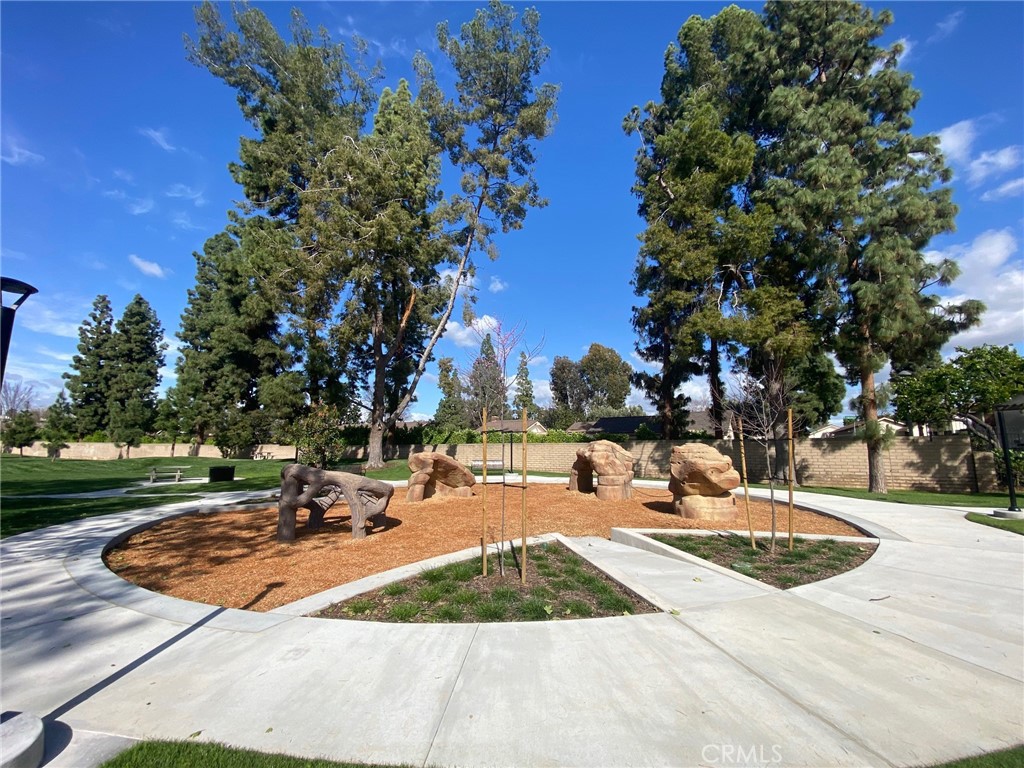 5231 Cedarlawn Drive