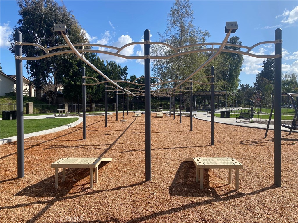 5231 Cedarlawn Drive