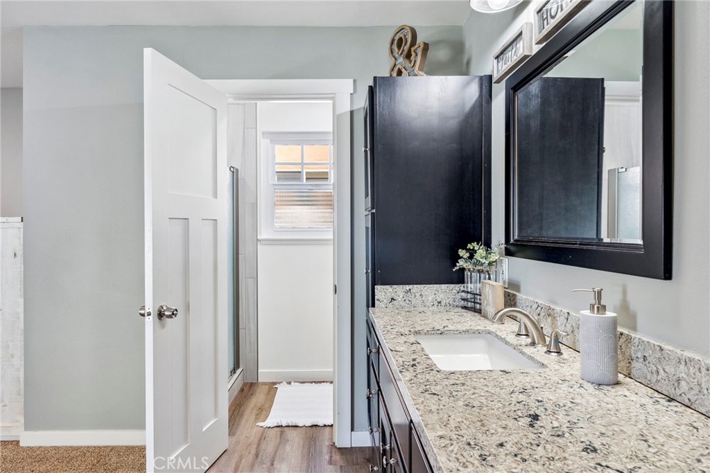 5231 Cedarlawn Drive