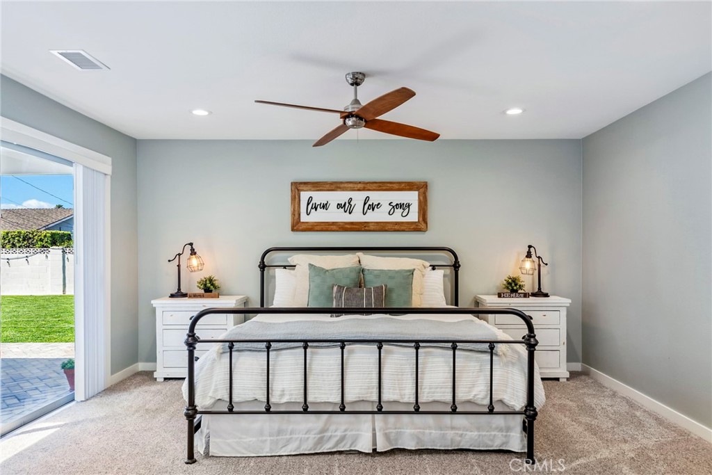 5231 Cedarlawn Drive