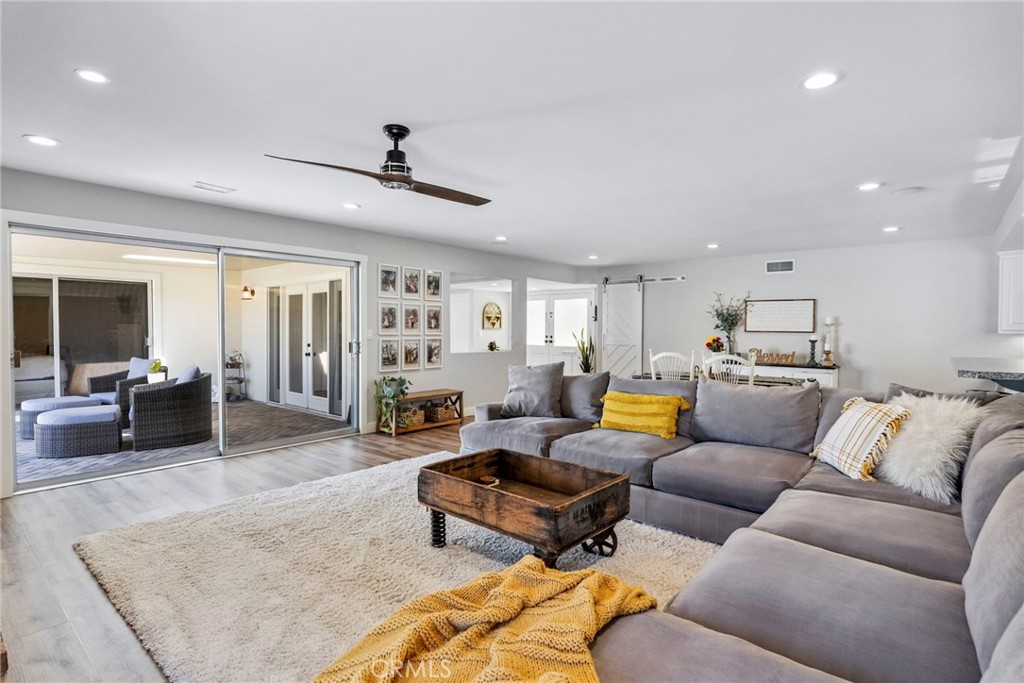 5231 Cedarlawn Drive