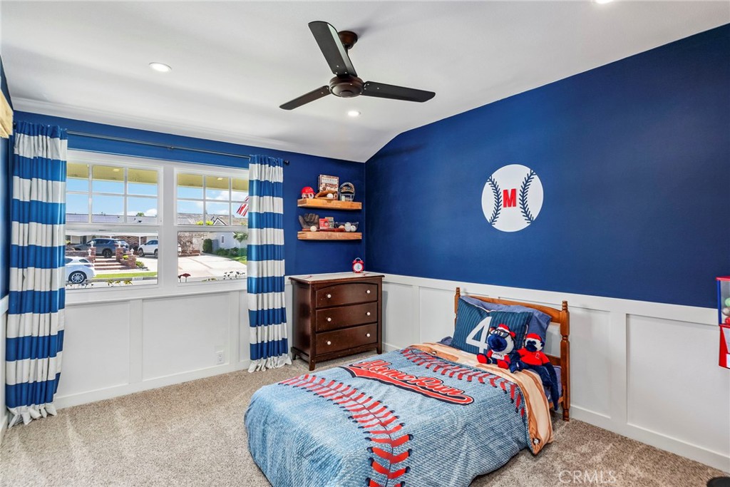 5231 Cedarlawn Drive