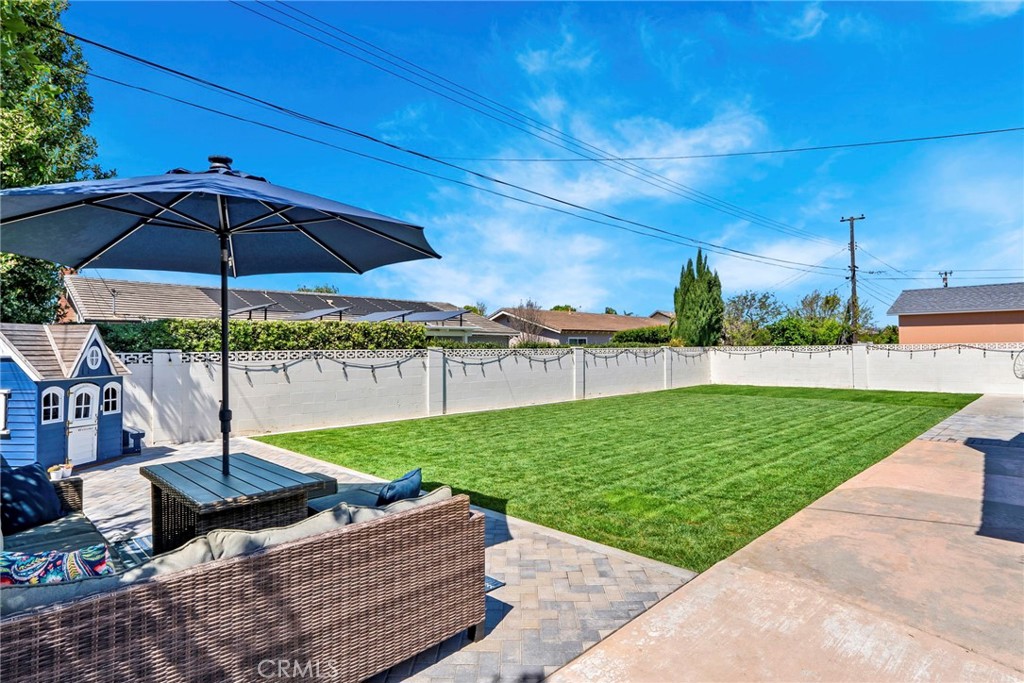 5231 Cedarlawn Drive