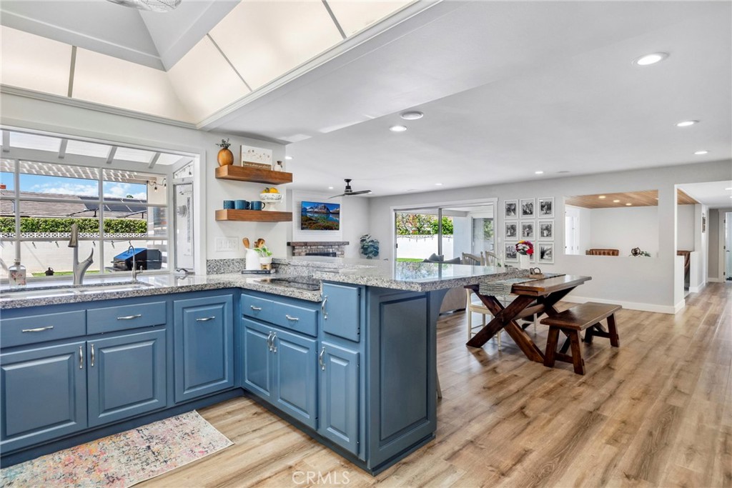 5231 Cedarlawn Drive