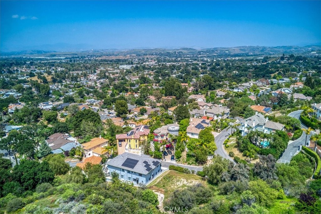 24901 Bella Vista Drive