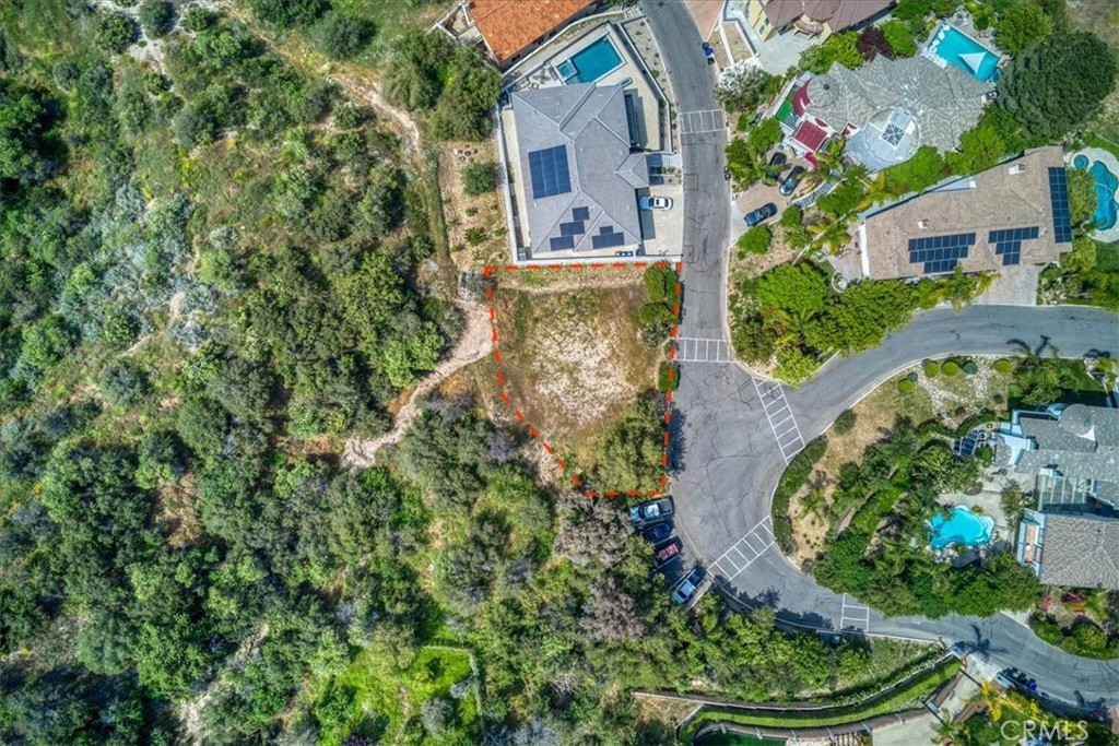 24901 Bella Vista Drive