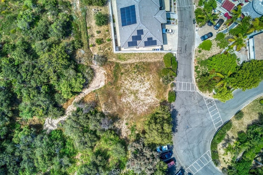 24901 Bella Vista Drive