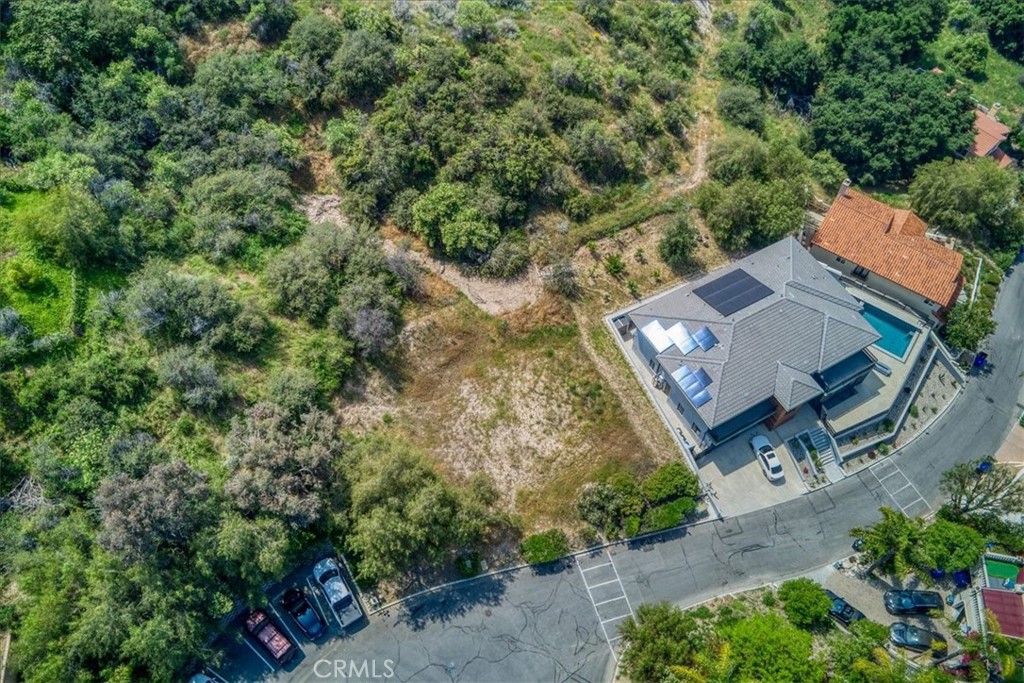 24901 Bella Vista Drive