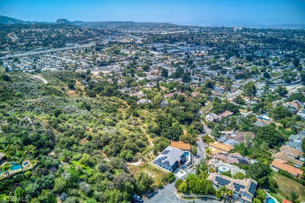 24901 Bella Vista Drive