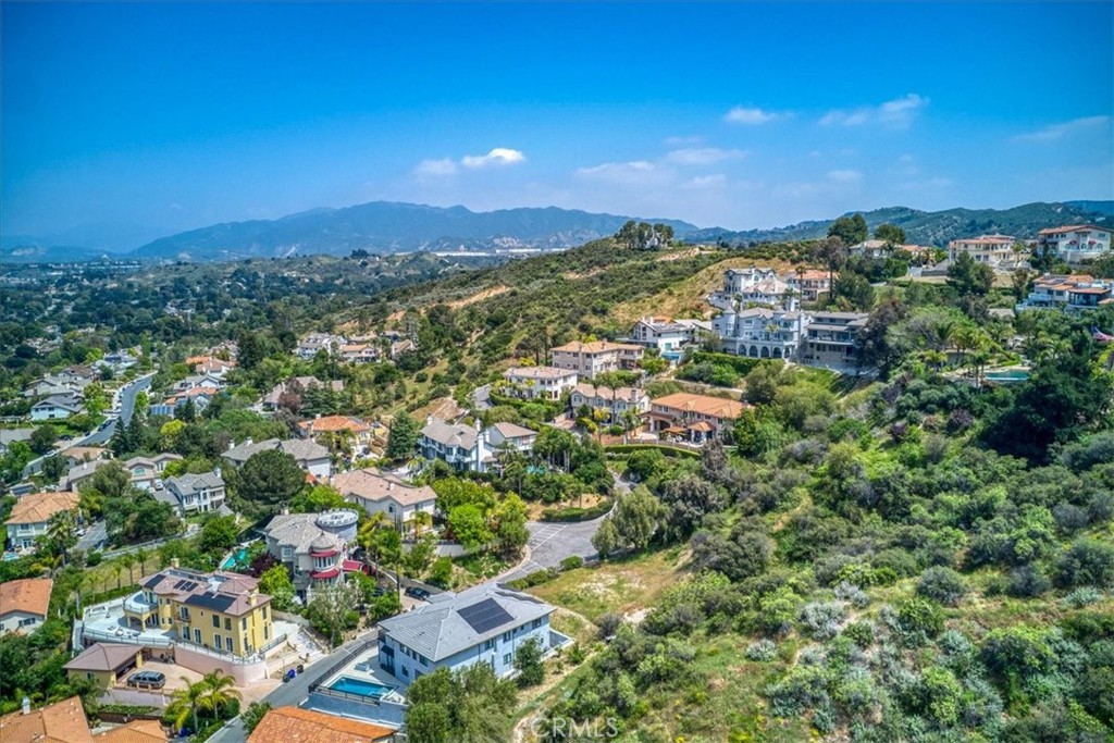 24901 Bella Vista Drive