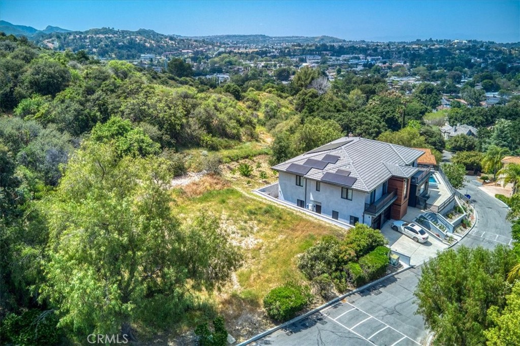 24901 Bella Vista Drive