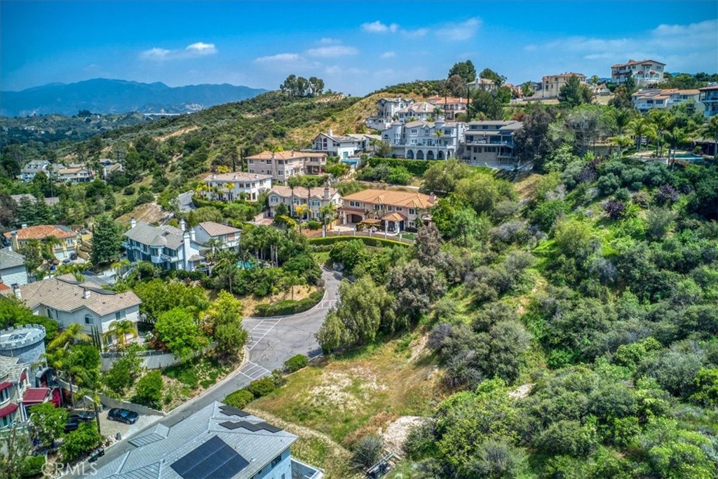 24901 Bella Vista Drive