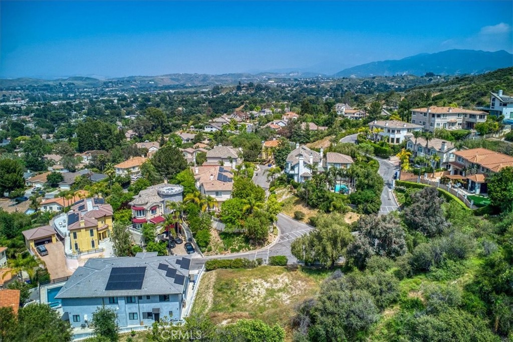 24901 Bella Vista Drive