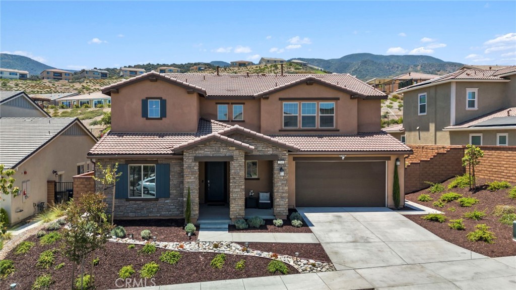 2540 Chad Zeller Lane