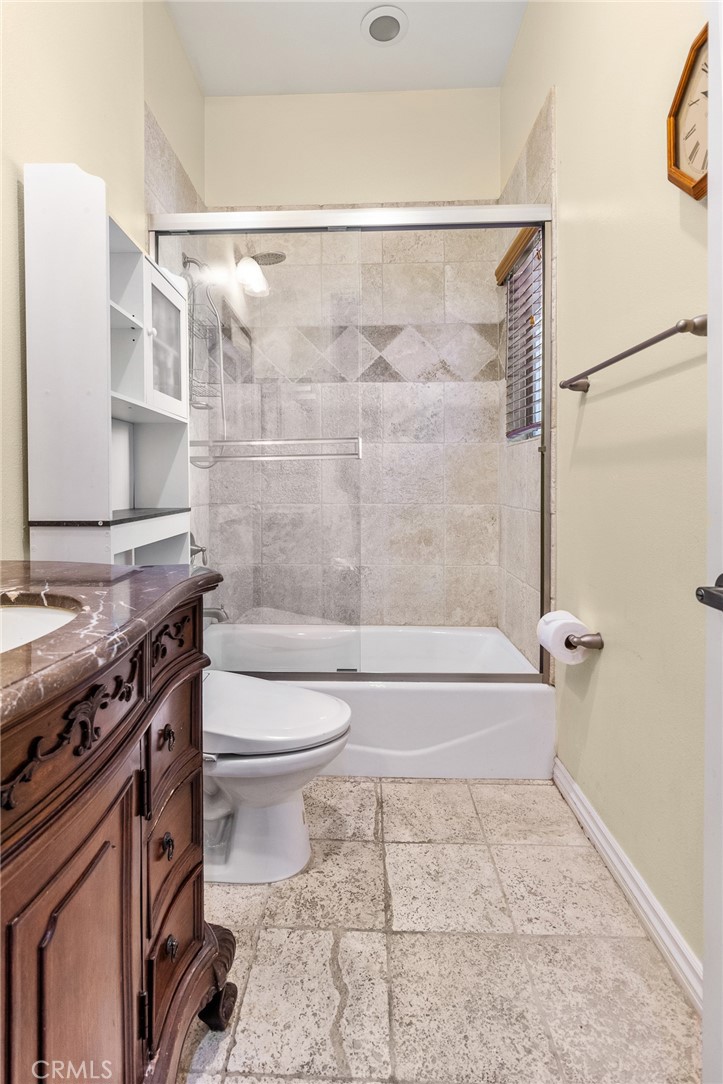 6920 Valmont Street 3