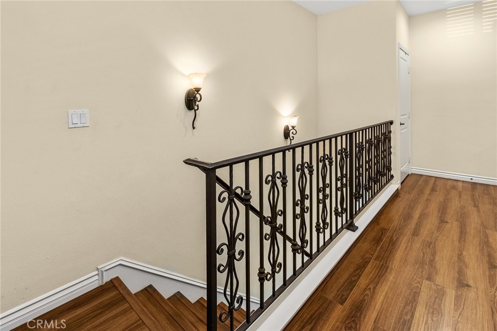 6920 Valmont Street 3